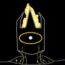 The Key Server