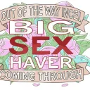 Riley's Butt Slut Hut