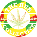 The Hub Collective