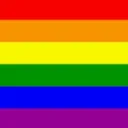 lgtbq+ rando chat