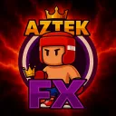 Aztek FX