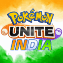 Pokémon Unite - India