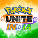 Pokémon Unite - India icon