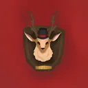 Cyzoc's Official Discord