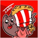 IamTheSecte