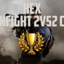 HeXagon e-Sports European Fight Club