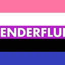 r/Genderfluid_Memes