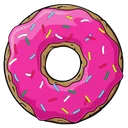 DonutRentals
