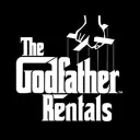The Godfather Rentals