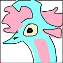 (archived) Kaynamations Hangout
