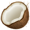 The Coconut Lounge