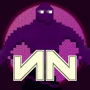 Nameless Nation