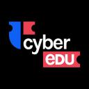 CyberEDU icon