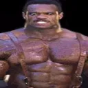 19 dollar fortnite card