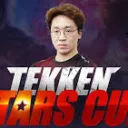 StarsCup Online