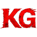 Kilo Gang