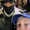 Kilo Gang