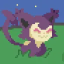 Pokémon Fused Hearts