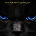 FunGamer