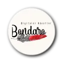 Bondaro ArT