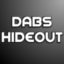 Dabs' Hideout