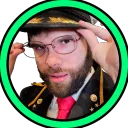 Mickey Dizzle's Discord