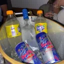 Chill_Cartel