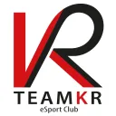 KR Tafelrunde