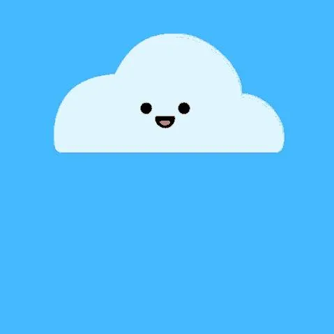 Cloud — мониторинг Discord сервера, статистика и рейтинг