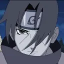 れるの部屋