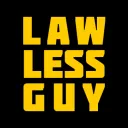 UEFN - LAWLESSGUY