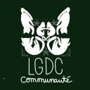 LGDC | Communauté