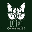 LGDC | Communauté