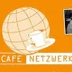 Café Netzwerk