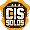 Free Fire CIS Solos Tournament