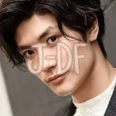 J-Dramas fans