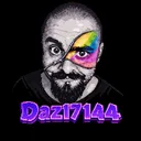 DazSquad