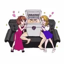 ないおがゲーム2021