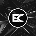 EASSYCLAP
