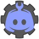 Discord Services's Icon