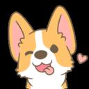_Mia_ crew server Discord