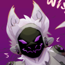 Discovery icon for The Lux Lounge Discord server