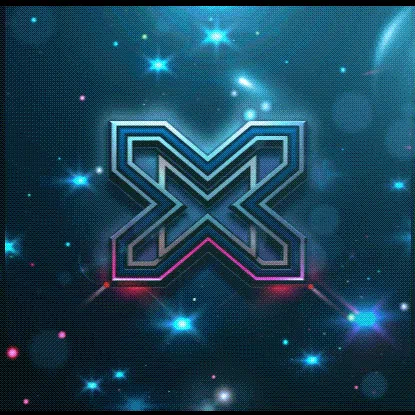 ✘point.gg — мониторинг Discord сервера, статистика и рейтинг