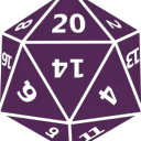 LFG RPGs