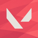 Discovery icon for VALORANT DE/CH/AT Discord server