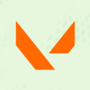 Discovery icon for VALORANT DE/CH/AT Discord server