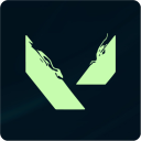 Discovery icon for VALORANT DE/CH/AT Discord server