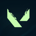 Discovery icon for VALORANT DE/CH/AT Discord server