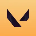 VALORANT DE/CH/AT Discord Server Icon