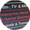 Interactive Media & Games Business